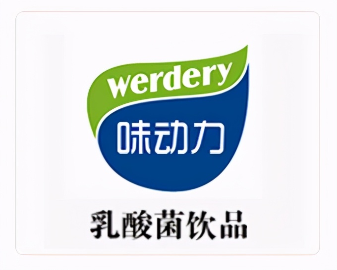 「日化」摇滚动物园获数千万美元A、A+融资，切入浴室时光场景