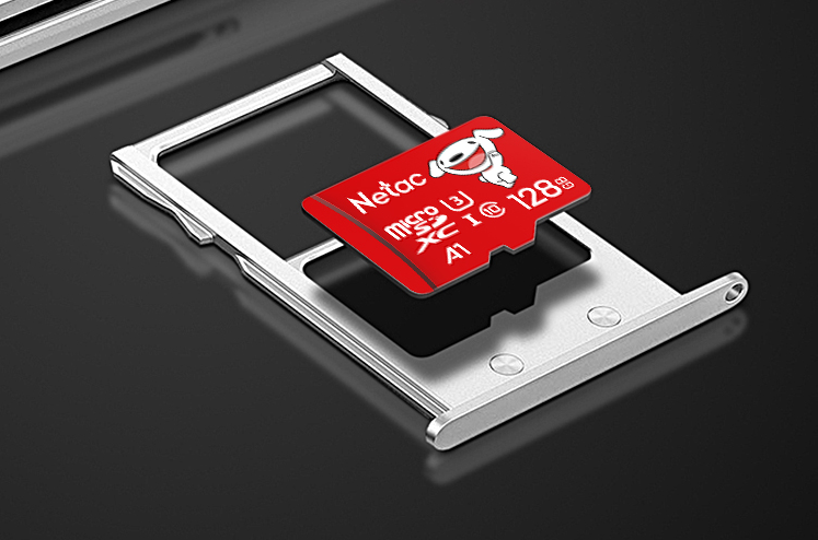 远程监控看猫主子 这些朗科存储卡双十一必购