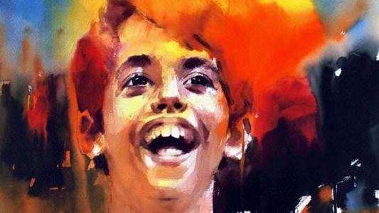 家有兩個怎麼教都學不會的娃，媽媽才發現孩子原來是�病�了��