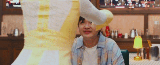 2020年十大烂片，太难选了