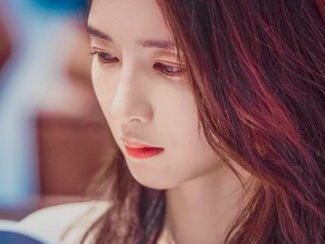 娄艺潇谈“王漫妮”不是捞女，江疏影说找有钱人不是错，殊途同归