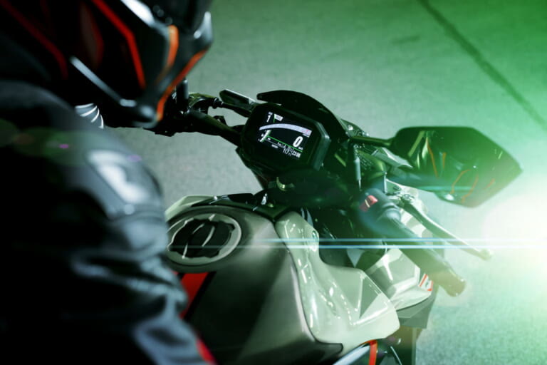 ����2022��Z900�ձ���������ȷ�����ۼ�6.6��