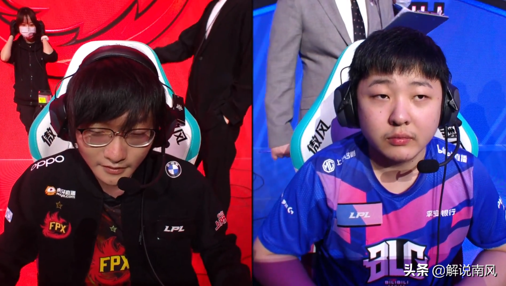 Renown occasion emersion! Doinb and handclasp of days of small contest hind