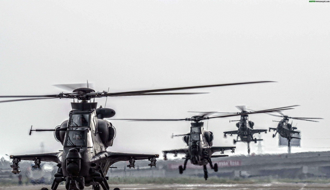 美伊出现谈判曙光，暴露美国无力开战，另有中