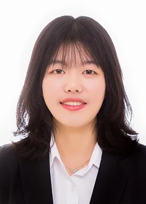 第十五届“中国大学生年度人物”入围候选人｜南京农业大学 吴德婧