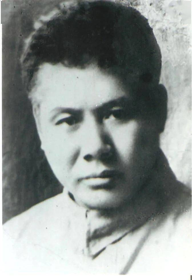 1934年，一乞丐坚持见周恩来，说有绝密情报，数天后红军长征