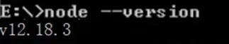 在做js逆向的時候，python如何呼叫js代碼
