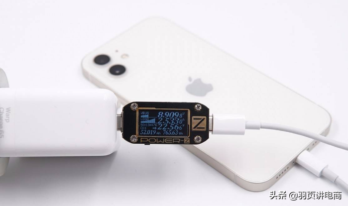 直播2小时总是没效果？开播前这7大准备，你做好了吗？