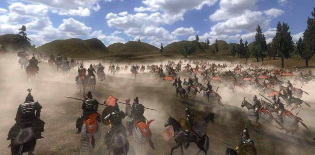 明中后期为何会出现“浙兵半天下”现象？在当