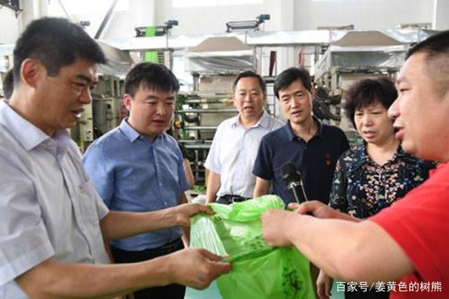 山东首富张世平：一生不碰房地产，靠两个夕阳产业做到650亿身家