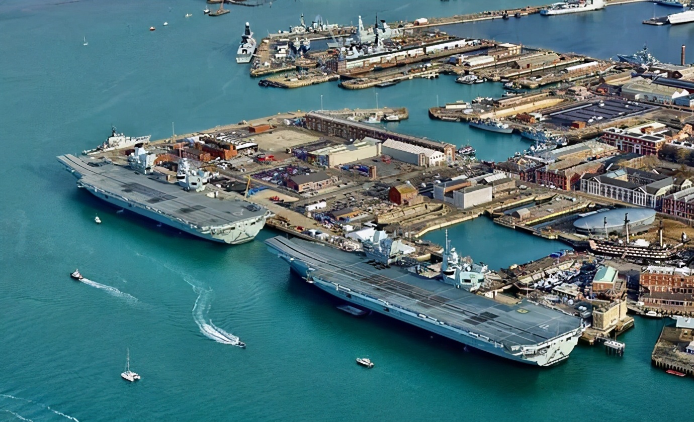 ȫ�����ܹ�����֪���٣�075��û��������Ĺ��Ҳ���������ĸ