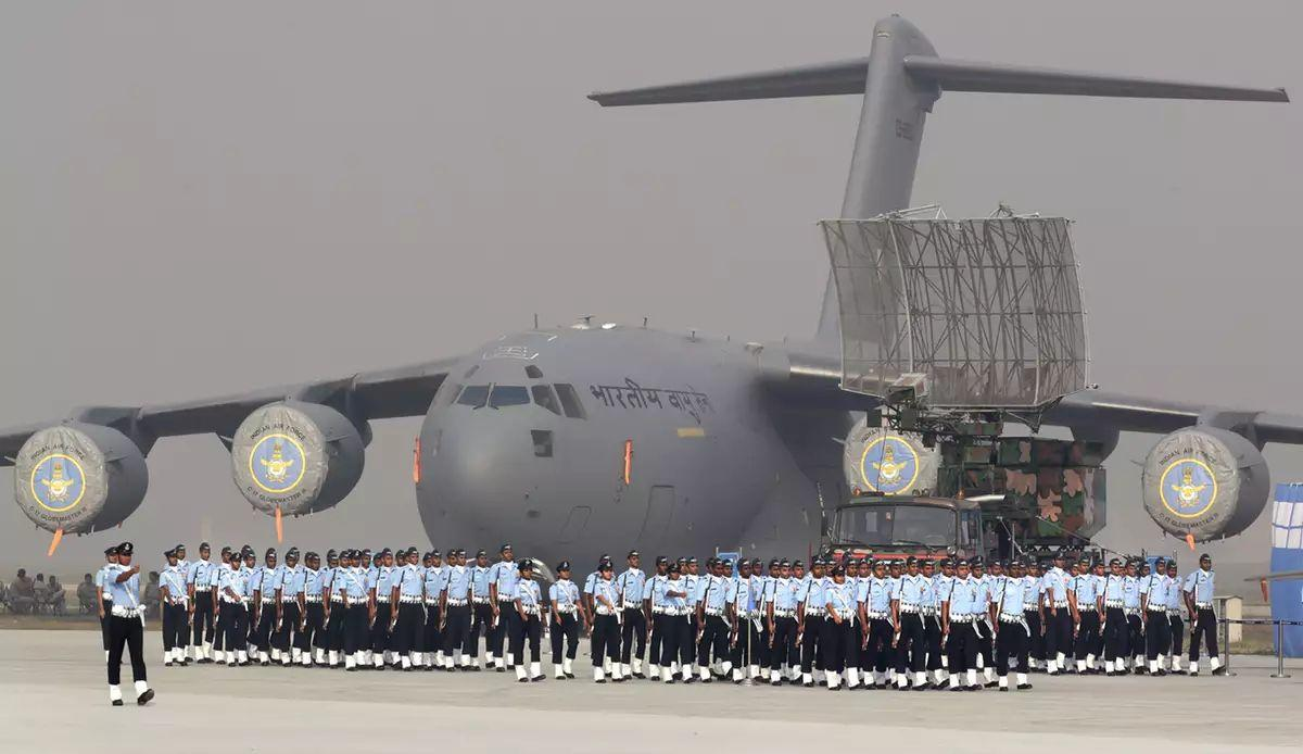 印度土耳其都去了阿富汗，中国为何按兵不动？其实这才是大智慧