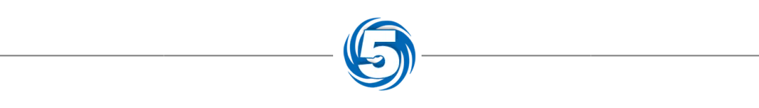 �����೵�����ˣ�2021.5.20