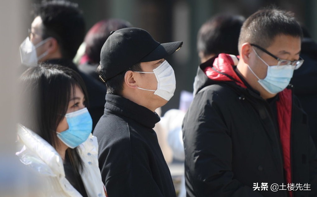 追悼会|赵英俊追悼会现场曝光！薛之谦崩溃哭成泪人 圈内好友悉数到场送别