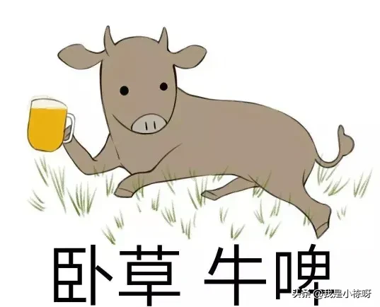 怎么有的人找对象要求能列几十条？我择偶标准