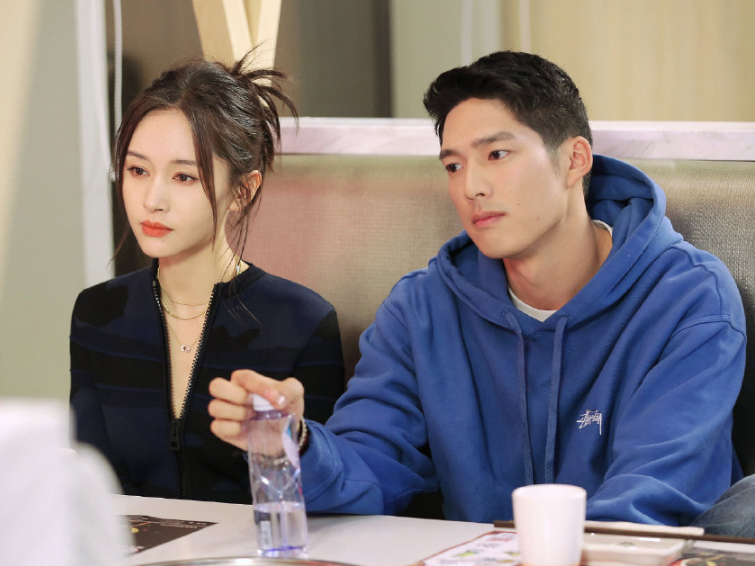 未婚生子的7位知名女星，都有各自的難言之隱，看看都有誰