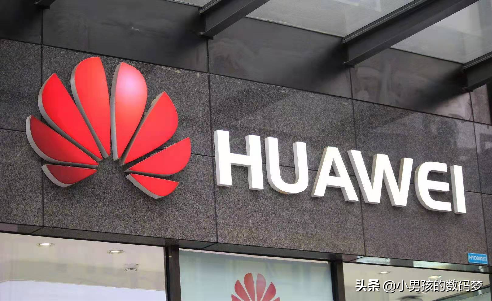 China for: Friendly business should pay 5G patent fee, malic SamSung must be handed in