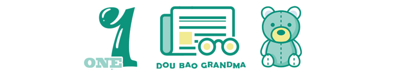 孕妈在家能有什么事儿？别大意，孕期居家安全指导6疑问怀孕必知