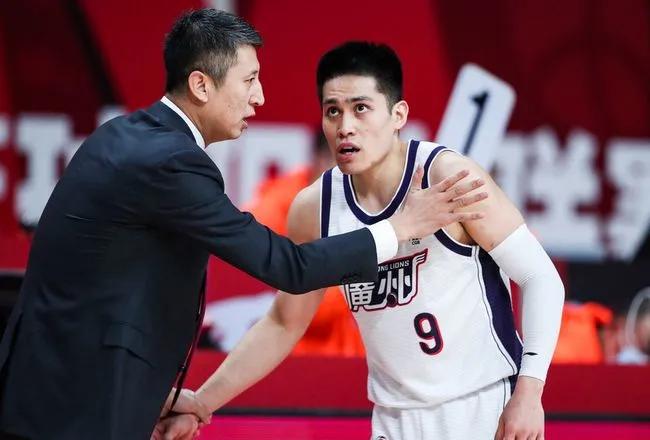 7 days of 6 battle! Spring Festival match! Chinese male basket go out for a battle inferior preliminary contest