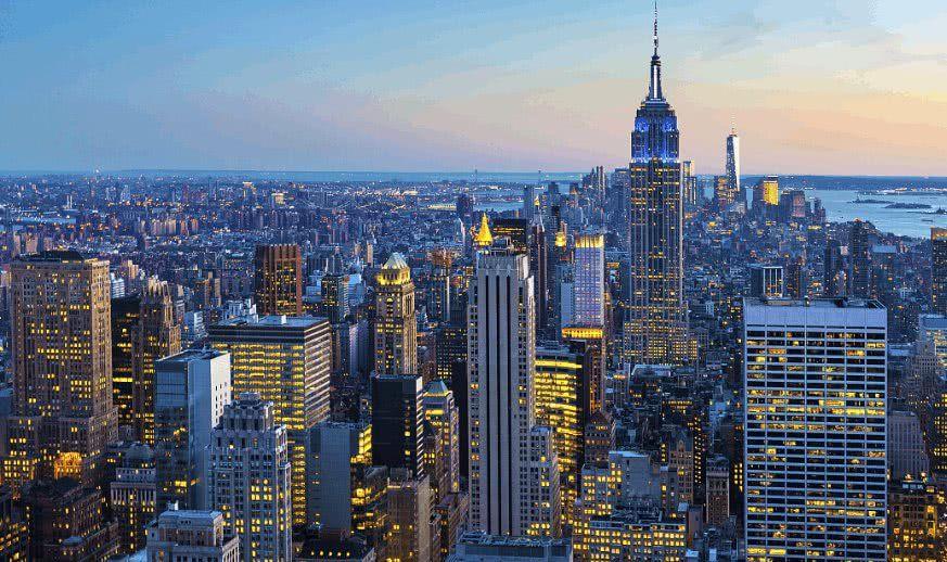 蓬佩奧卸任後仍欲抹黑中國？ 在位時都不算威脅，下台後更無足輕重