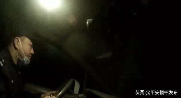 化解矛盾除“危情”
