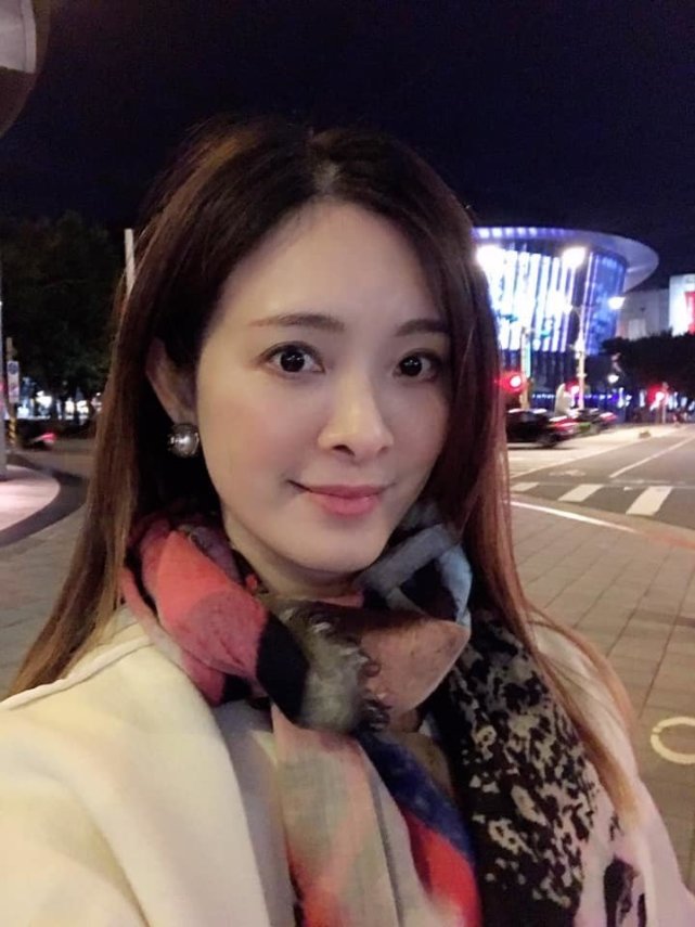 20年去世明星盘点！坠机、自杀、猝死、癌症，谁