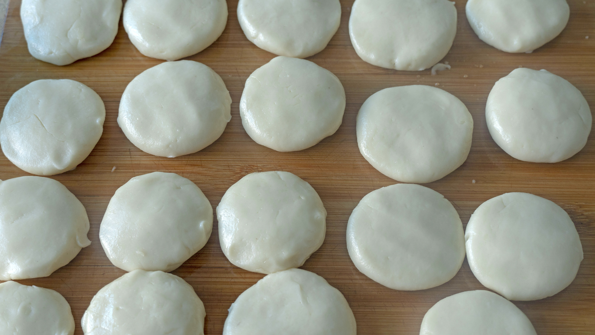 三月倒春寒，飲食調養要“少酸多甘”，補充營養，大人孩子都要吃