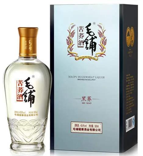 新鄉(xiāng)市環(huán)境保護(hù)志愿者協(xié)會召開2020年度總結(jié)座談會暨表彰大會