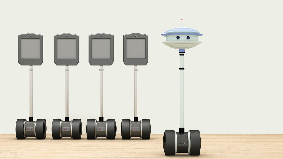 你的推广有效果吗