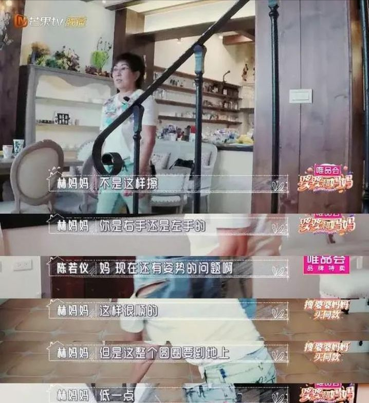 林志颖的“谎言人生”：吹牛的时候有多爽，打脸的时候就有多疼