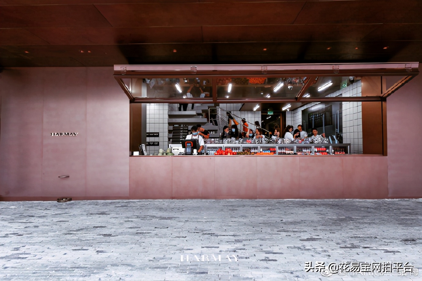 如何让自己的花店品牌出圈，这样的营销方式你一定要看