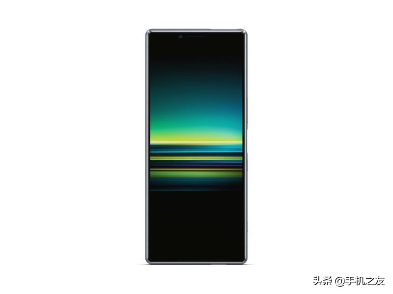 sonyXperia 1 Professional Edition(128GB)主要参数全集，独树一帜