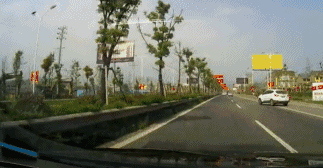 大河报汽车网