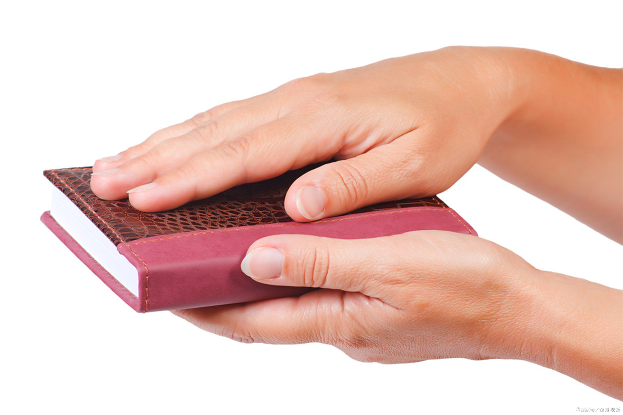 学霸最喜欢用的2种高效笔记法，让你思路变清晰，学习效果更有效