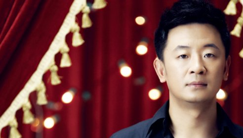 污點明星必須被封殺，到現在為止都有哪些當紅藝人被永久封殺？