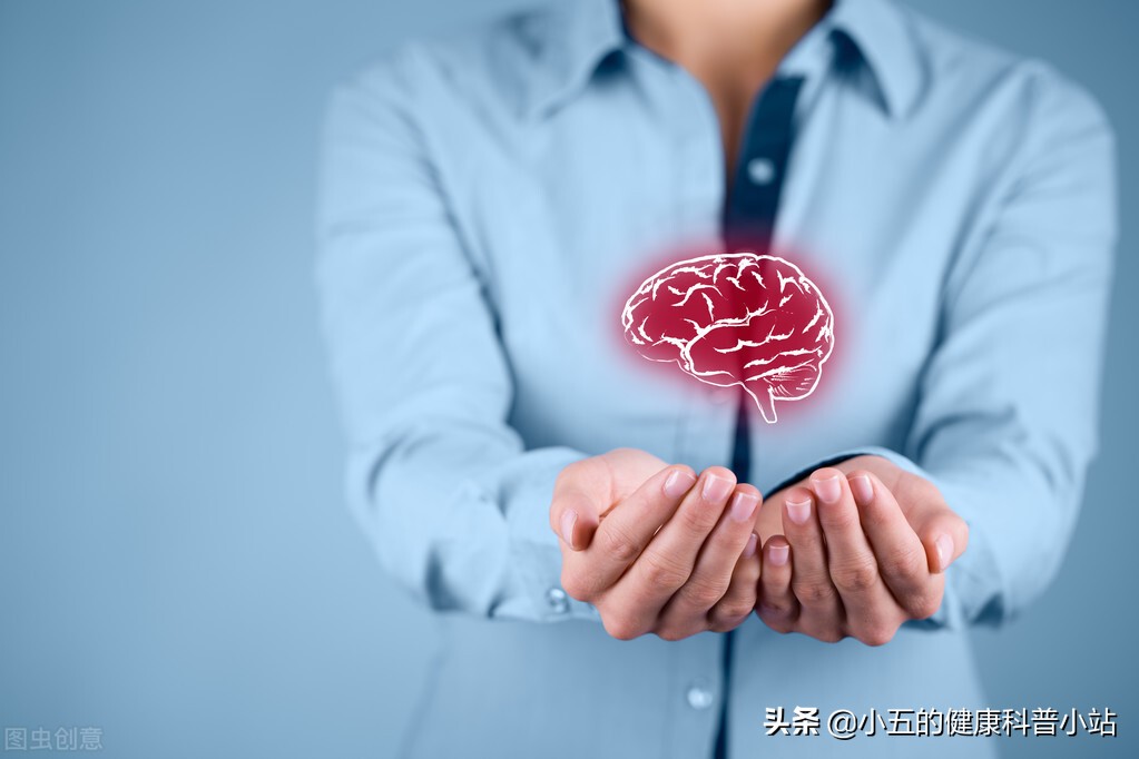 改善供血？修复神经？聊一聊防治脑梗死的中成药&mdash;&mdash;华佗再造丸
