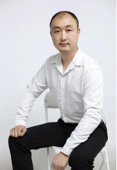3万-5万元，一场君子兰直播销售量。任君揭秘绿植的赚钱方法