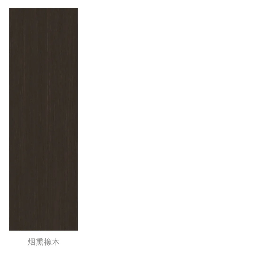 向上而生|2021年东鹏秋季新品,开启家居新时代