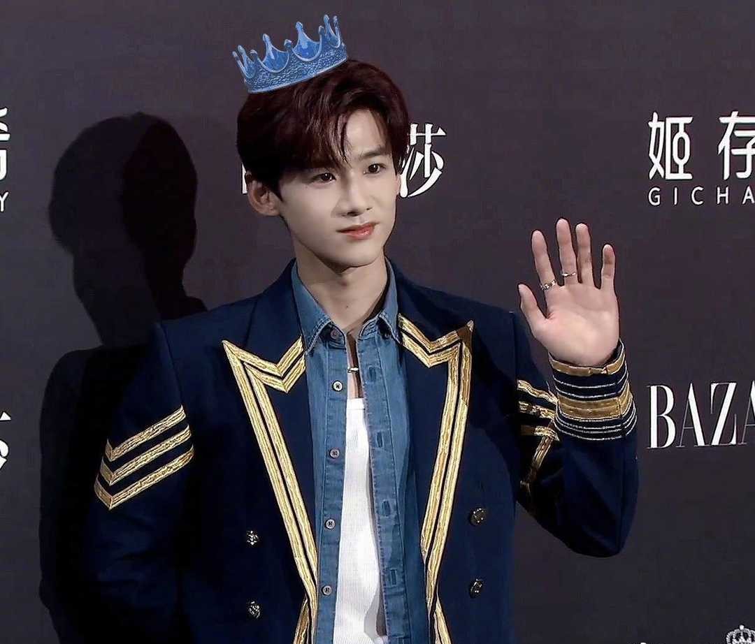 Respect the station elder brother that wells balanced you are Wang Jia Er in vain, come out straight send rapidly, you two go back to profession again