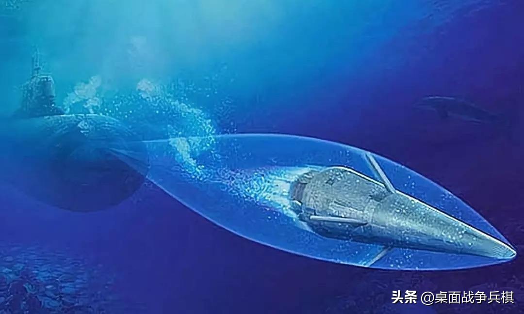 ݼgٳ^200~ף׃δ܊ģʽ