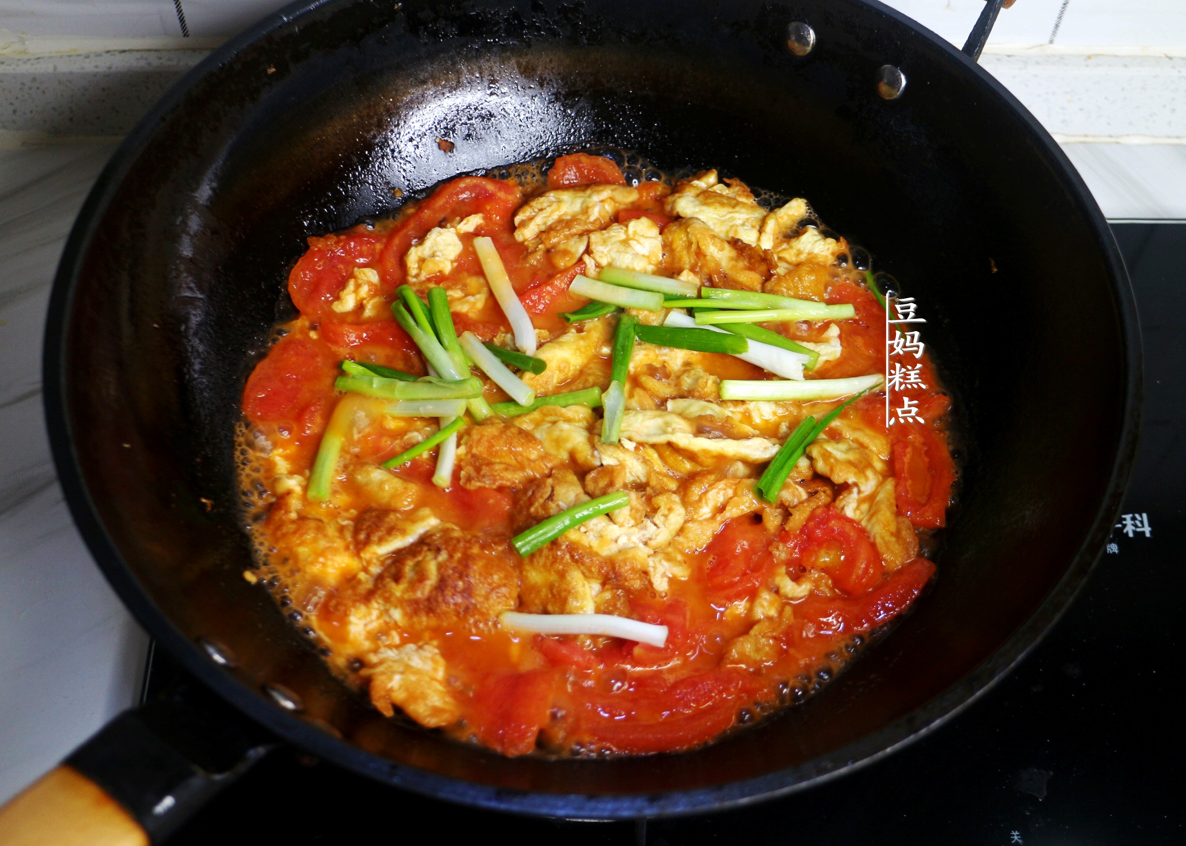 一削一煮，早餐这样做，比面条受欢迎，连着3天孩子都让做