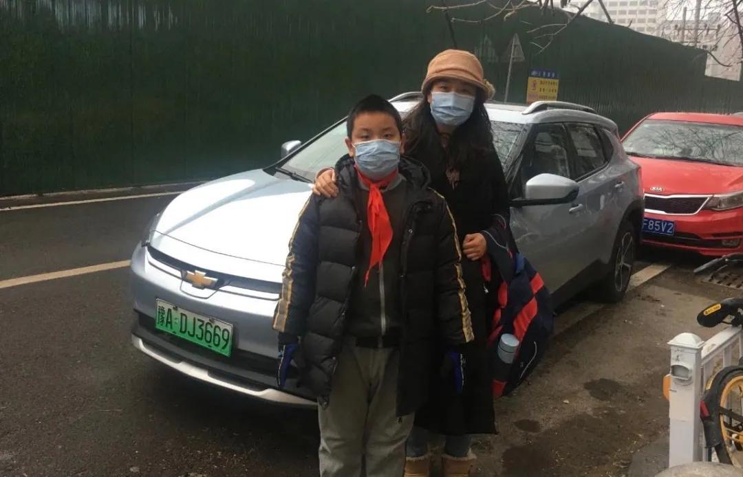 大河报汽车网