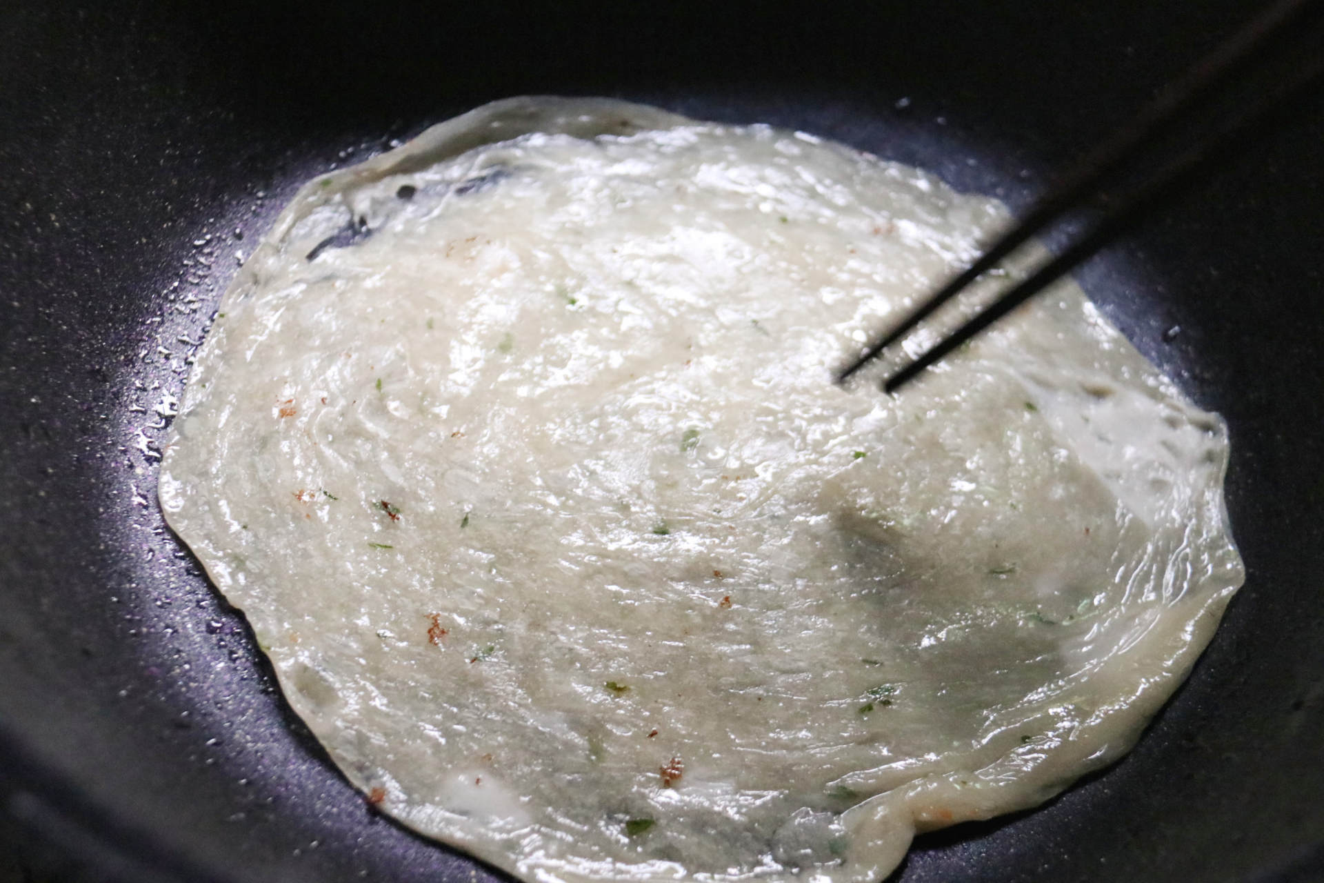 大厨得有好锅配：帝伯朗钻石炒锅一锅多用上手实测