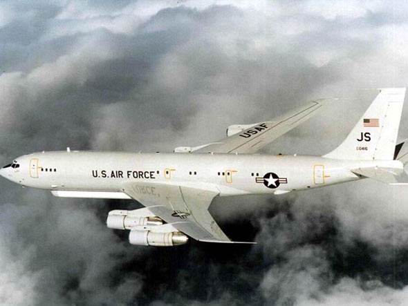 �Ϻ������Կ�����������3�����������еͳ̶ȳ�ͻ