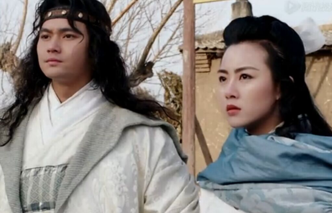 港台女星婚育觀點大不同，有人40歲還在生，有人50歲堅持不婚