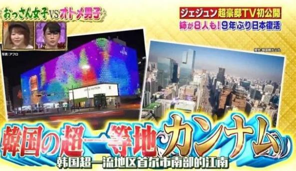 2岁被抛弃, 养父家八个姐姐宠上天, 穷小子逆袭成