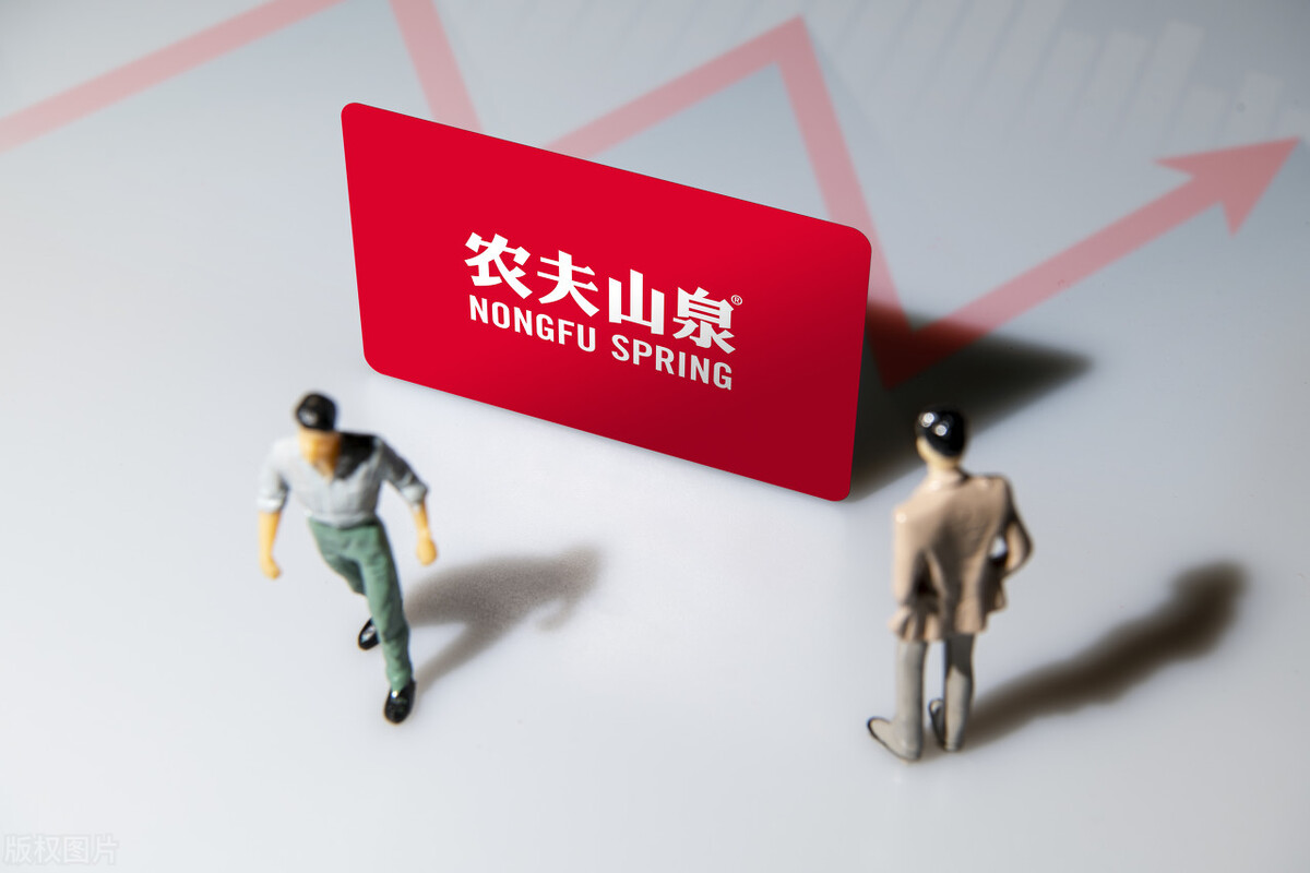 农夫山泉营销翻车，路径依赖随处可见，对我们有哪些启发？