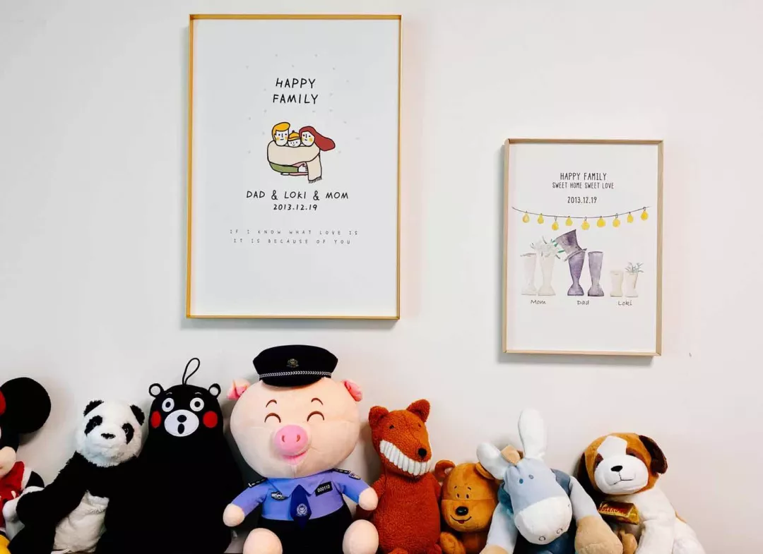 重庆|腼腆、呆萌的“理工男”是如何守护国门的