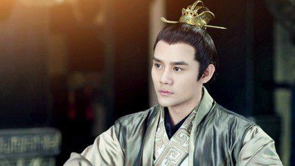 悲剧！他们瘦了反而更难看了？