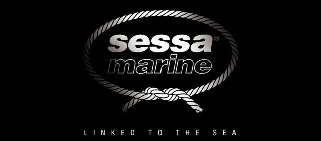 意大利赛莎Sessa F5X新设计，品味设计新潮流